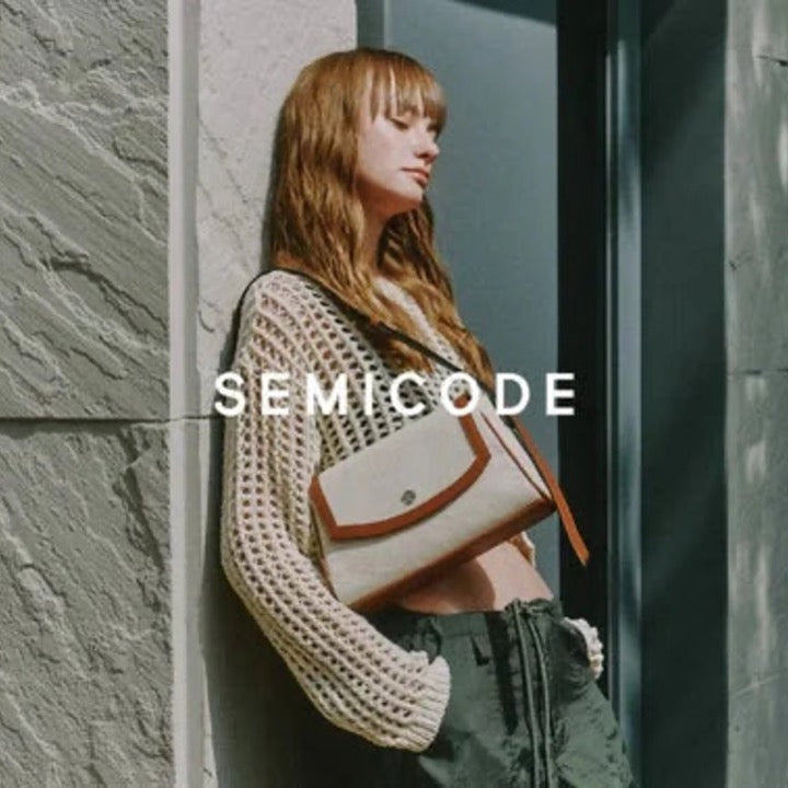 SEMICODE – cloline