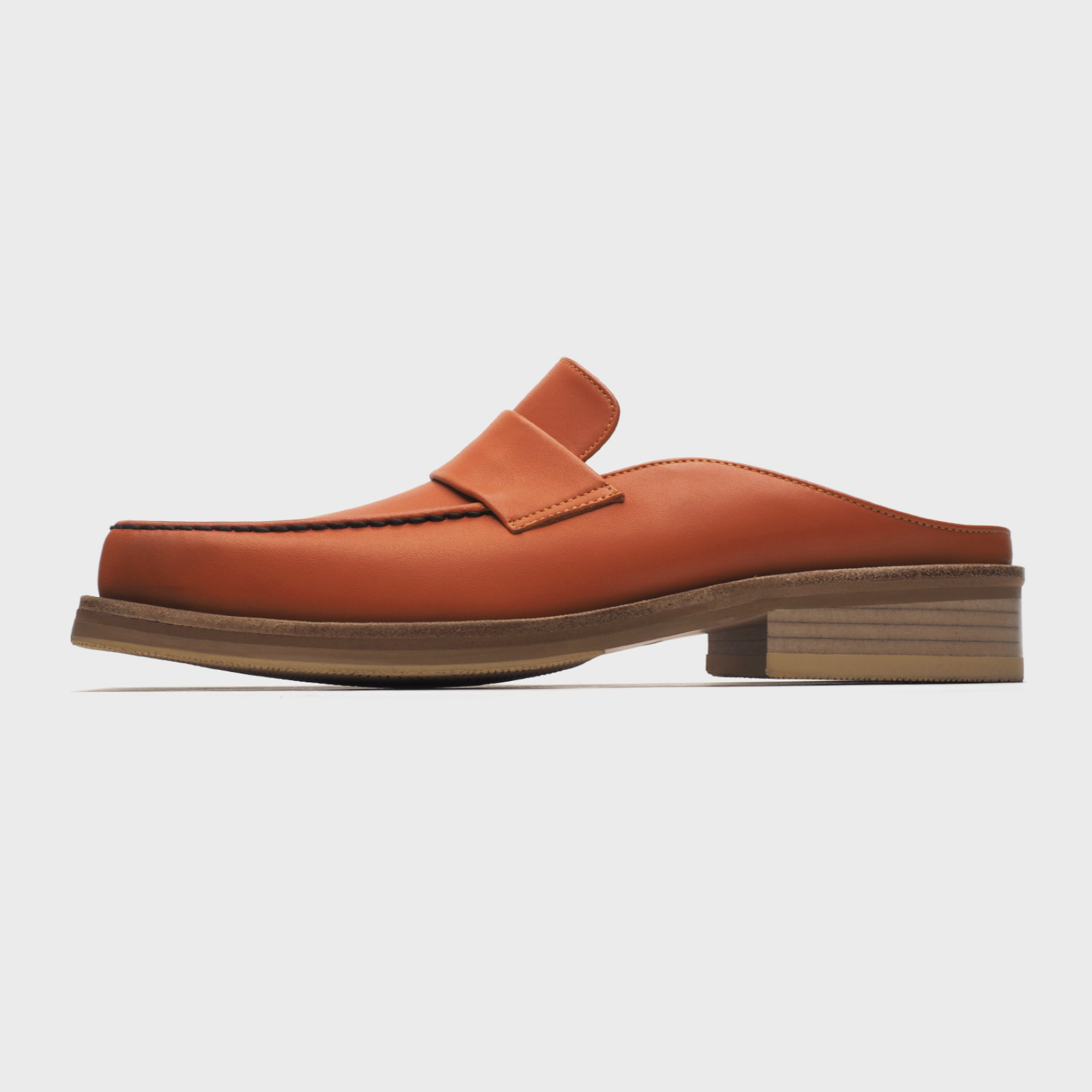 4410-06 – cloline 4410-06 – cloline