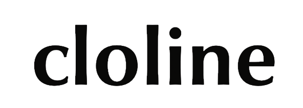 cloline