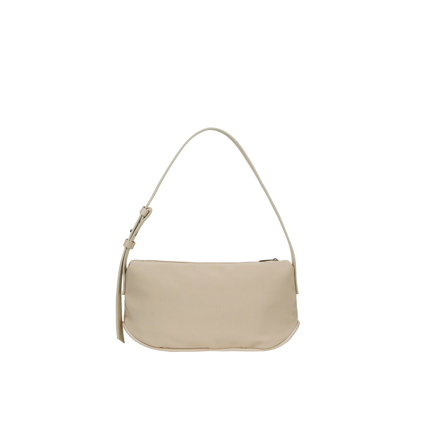 Groove bag - beige