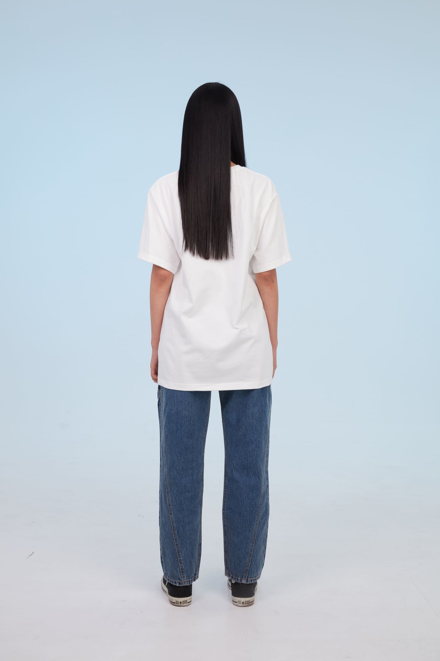 Havana social club t-shirt