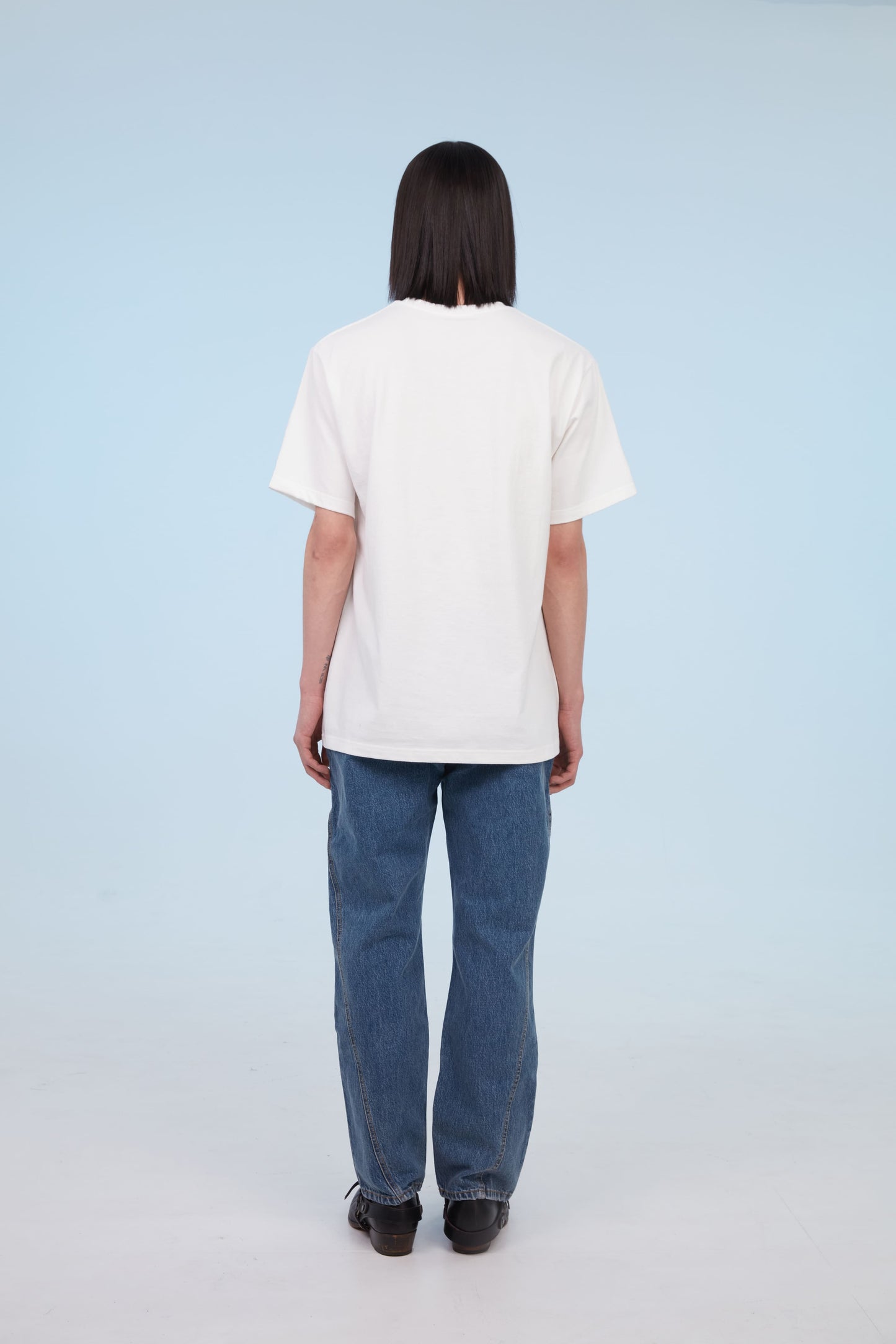 Havana social club t-shirt
