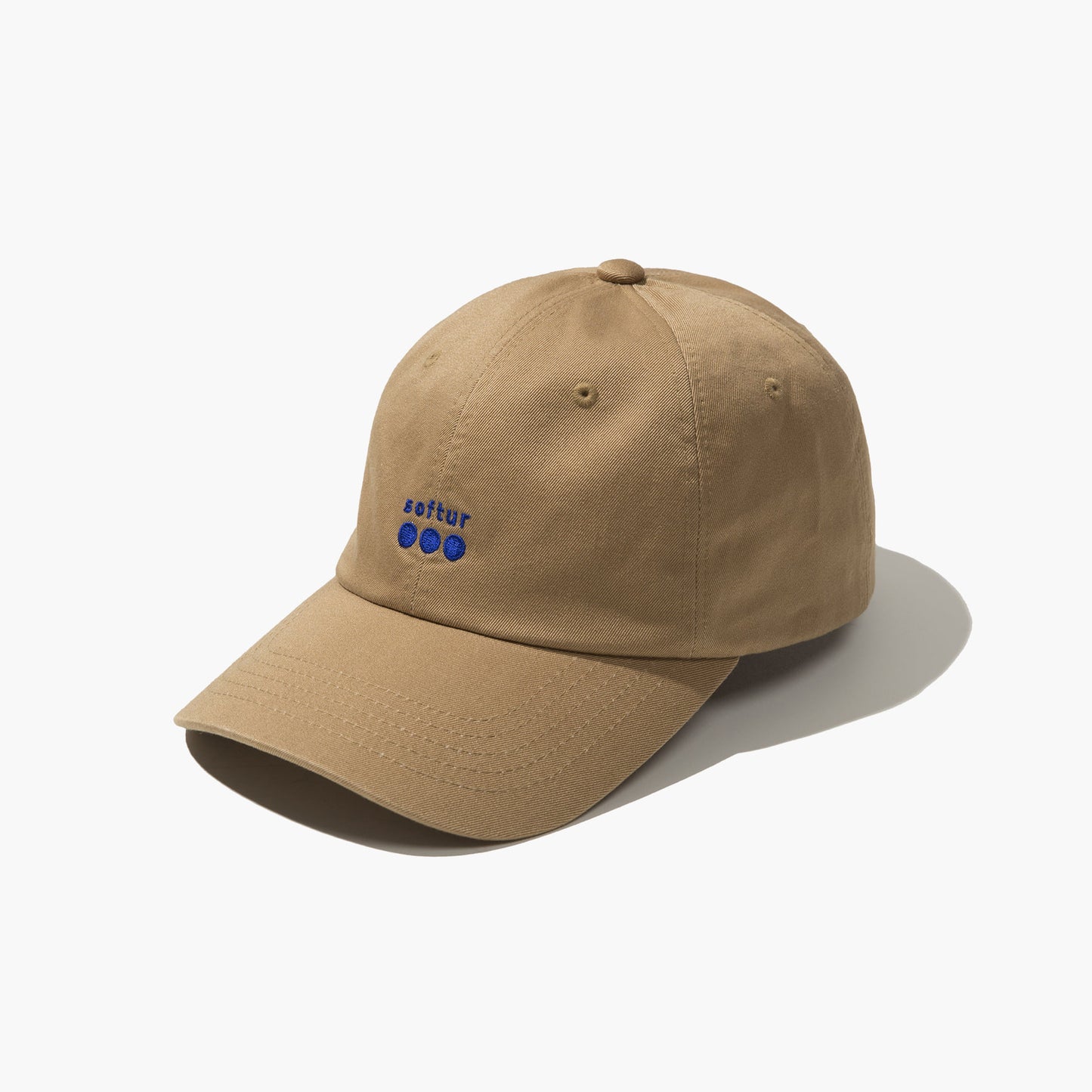 SOFTUR BALL CAP