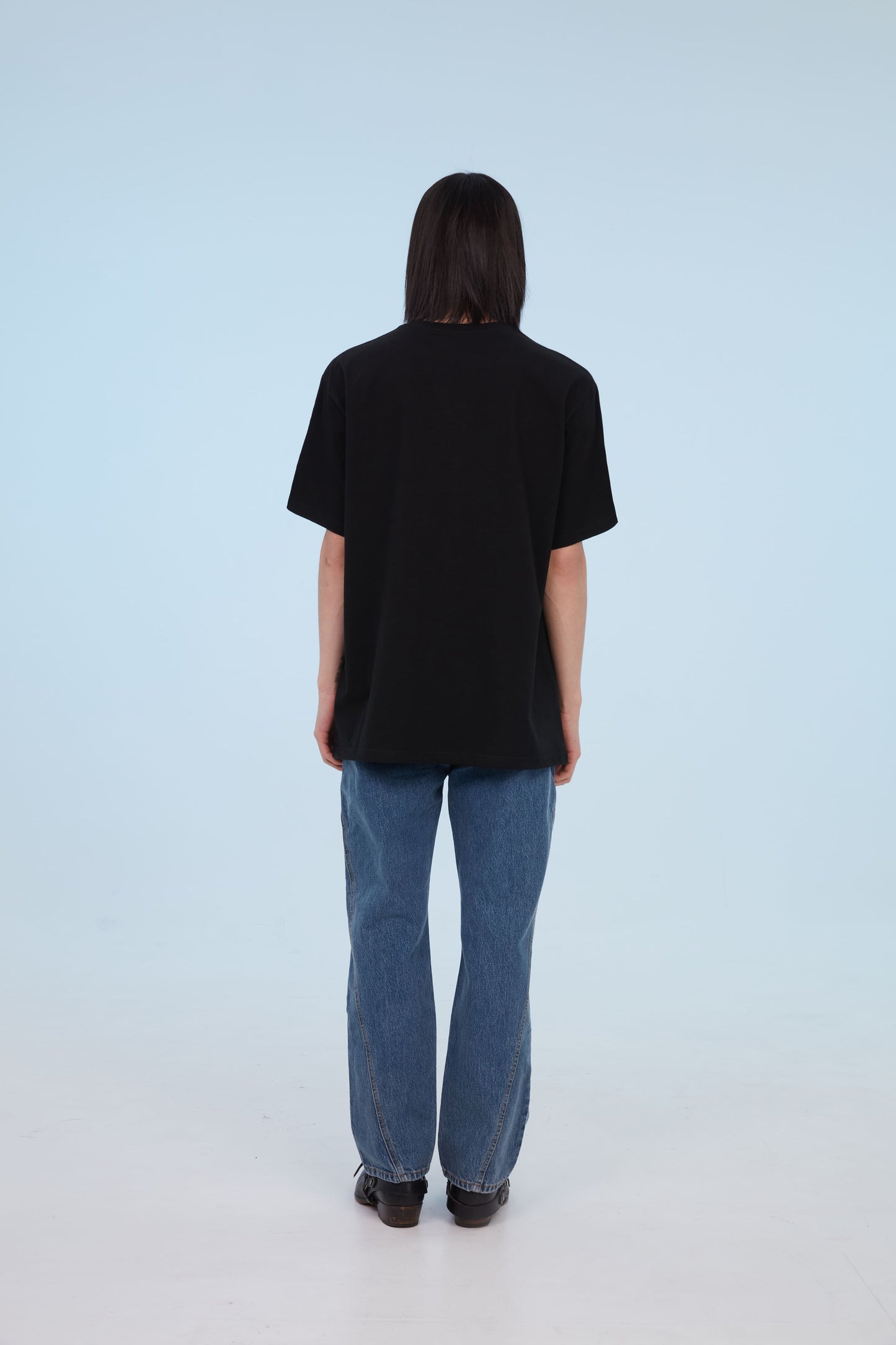 Havana social club t-shirt