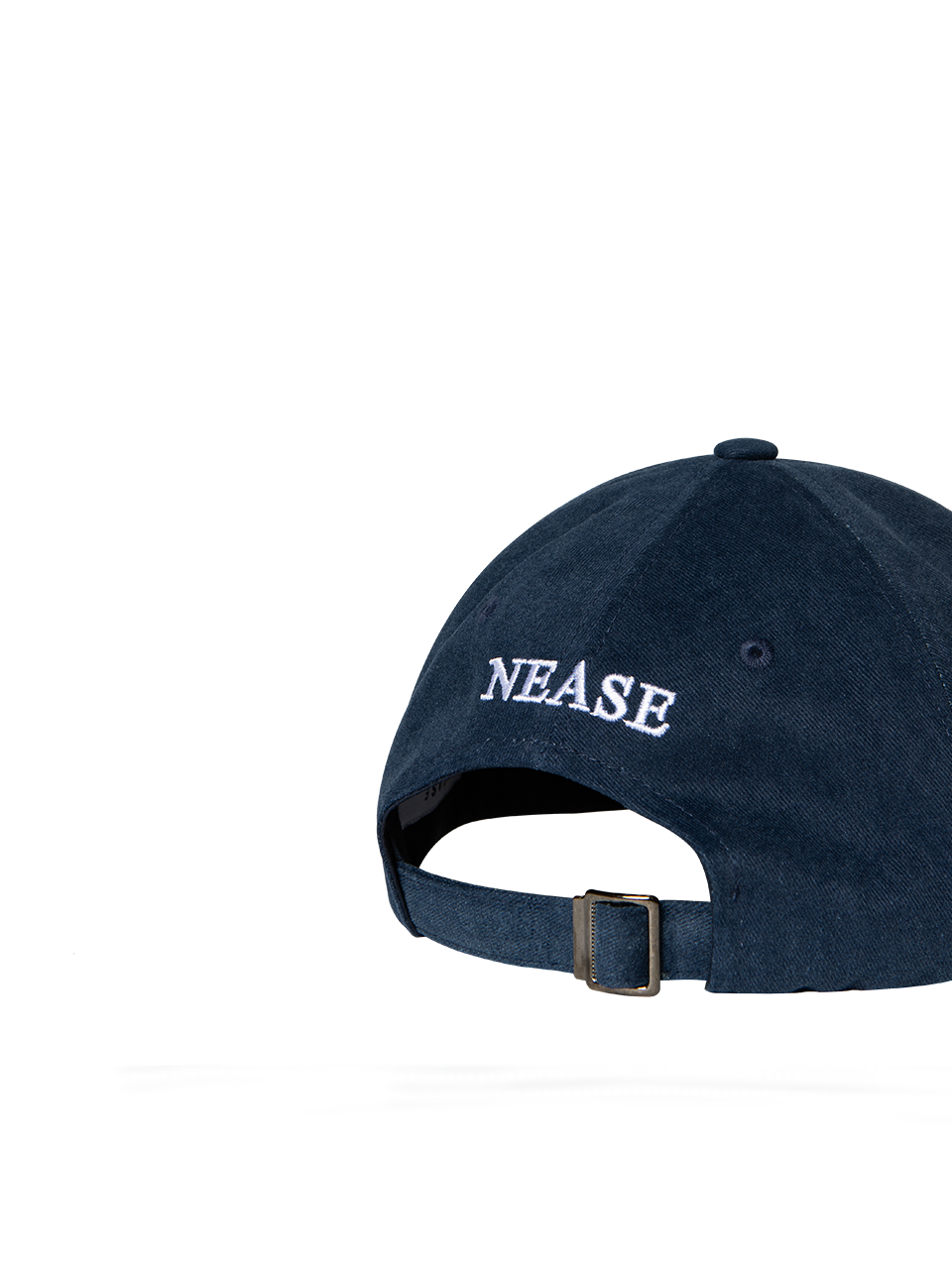 NEASE Practically perfect hat