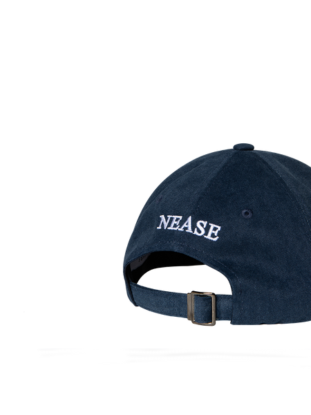 NEASE Practically perfect hat
