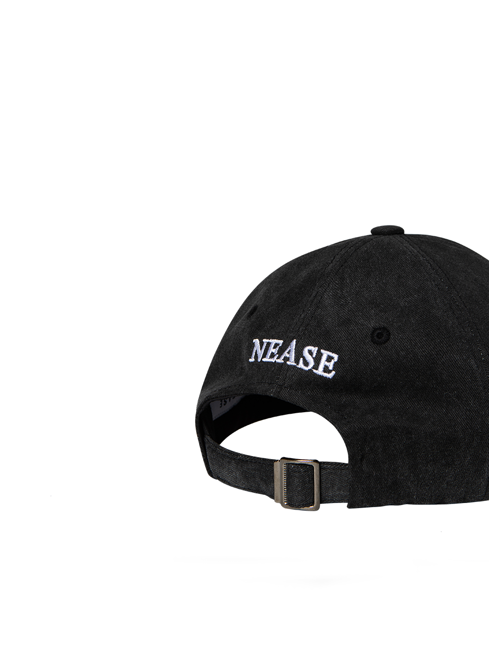 NEASE Practically perfect hat