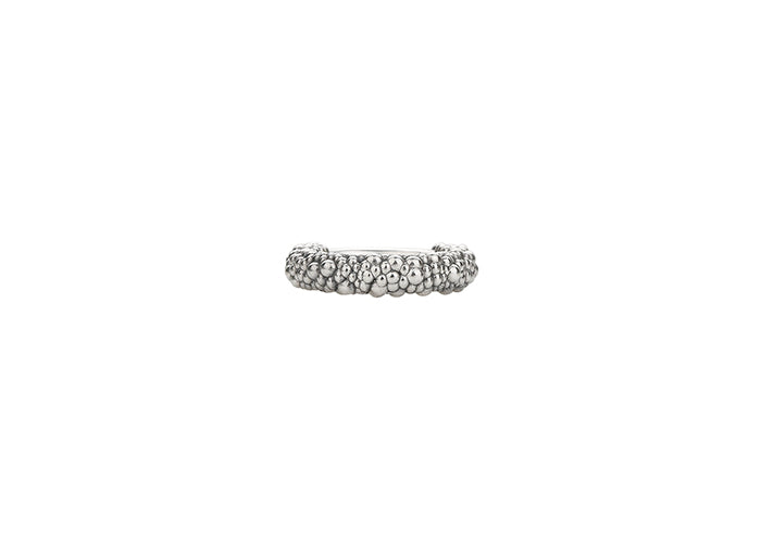 BUBBLE RING