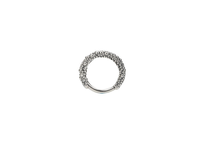 BUBBLE RING