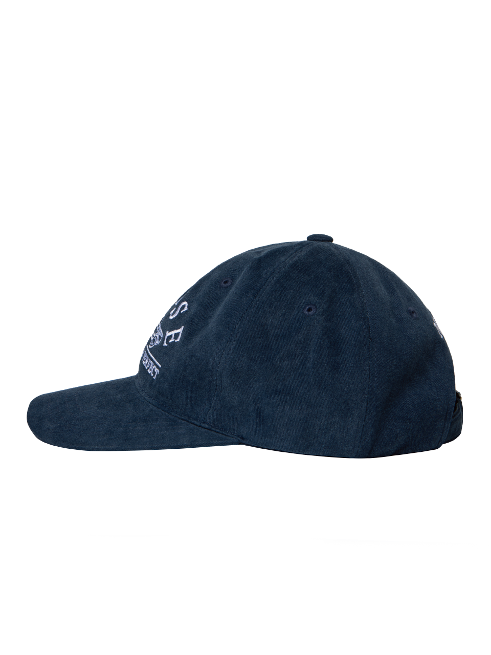 NEASE Practically perfect hat