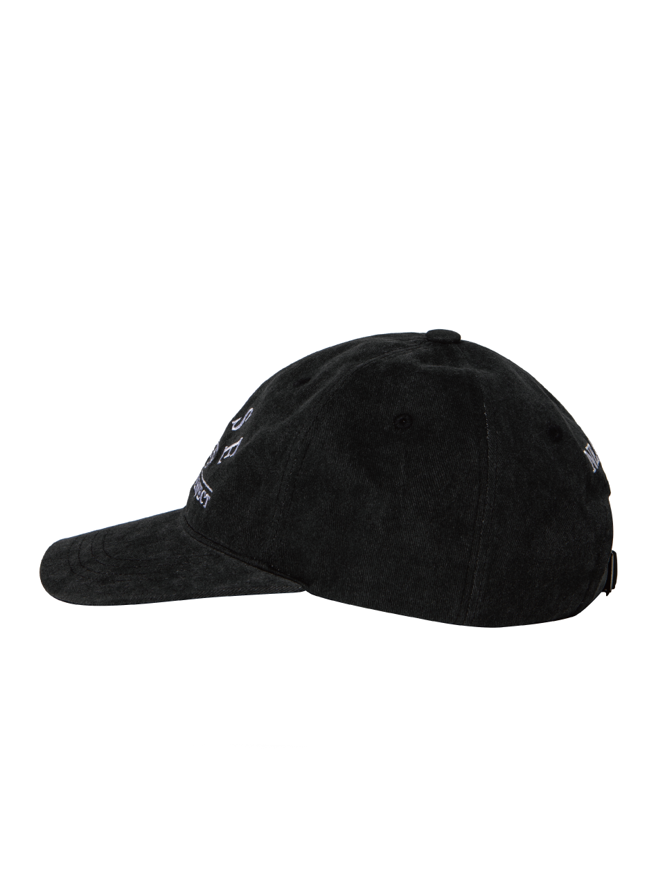 NEASE Practically perfect hat
