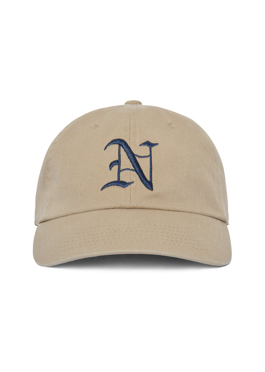 NEASE old N logo hat