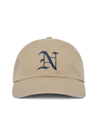 NEASE old N logo hat