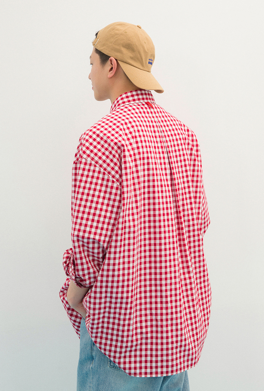 SOFTUR BALL CAP