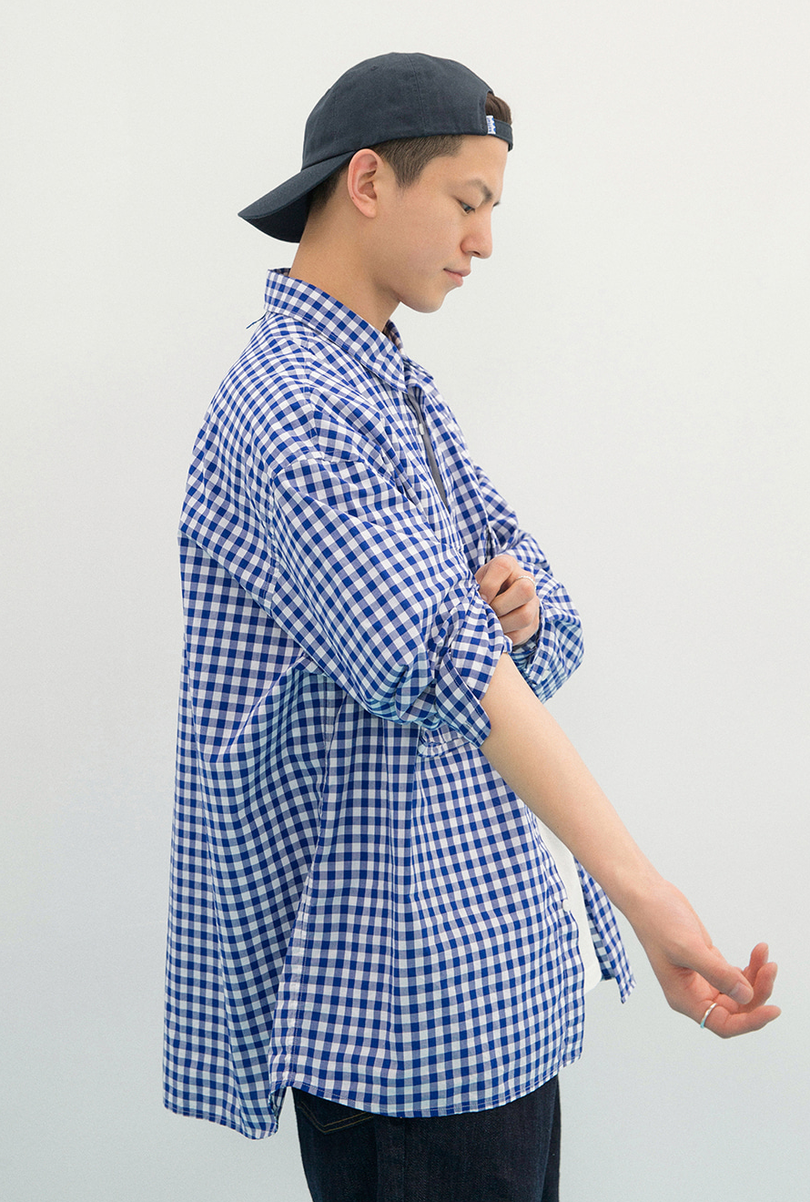 SOFTUR BALL CAP