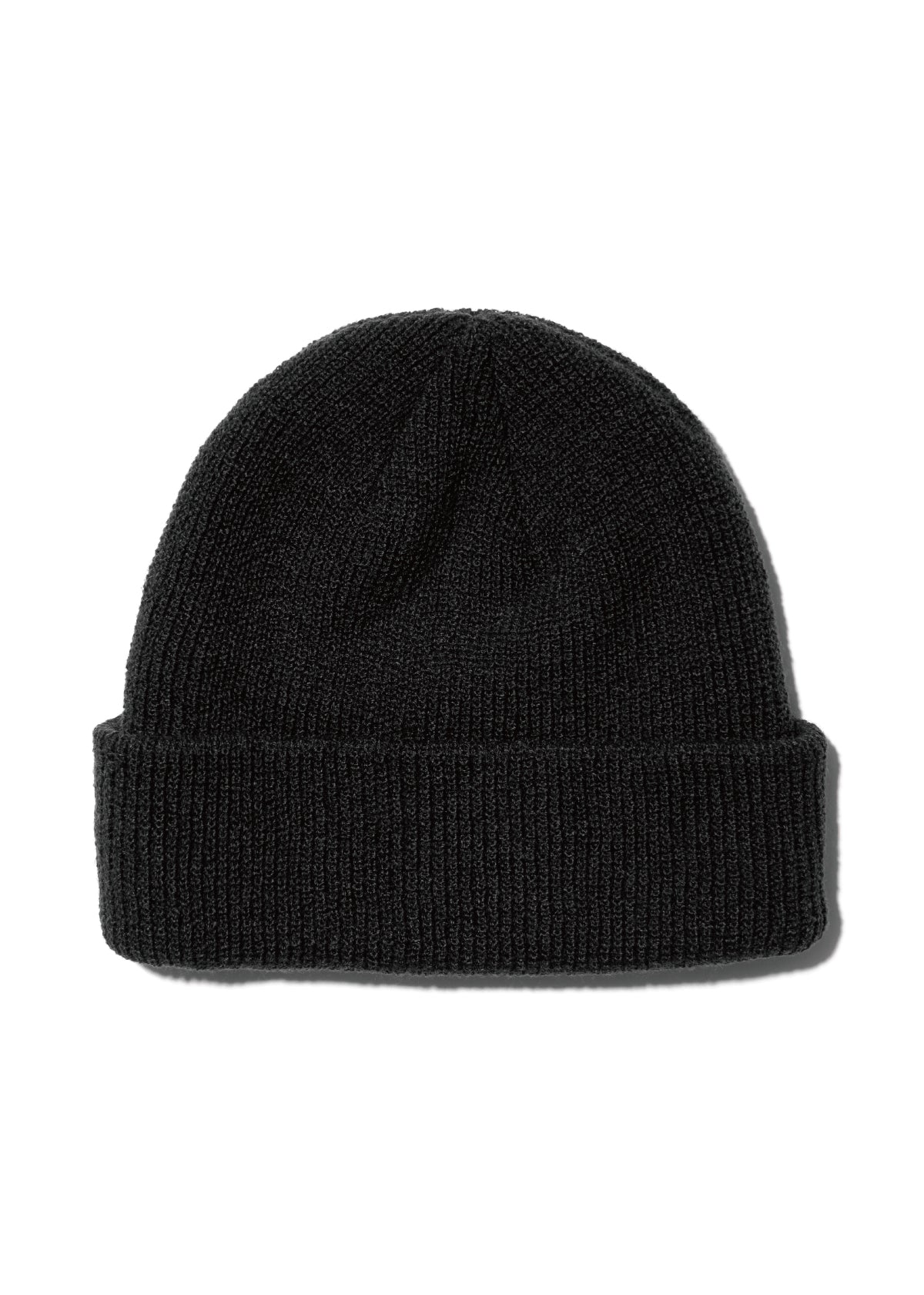 NEASE NNC logo beanie