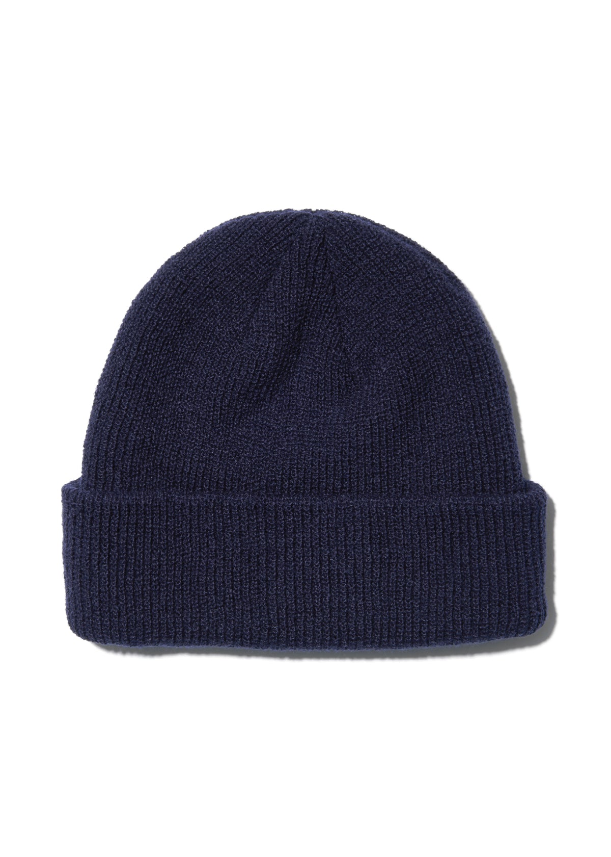 NEASE NNC logo beanie