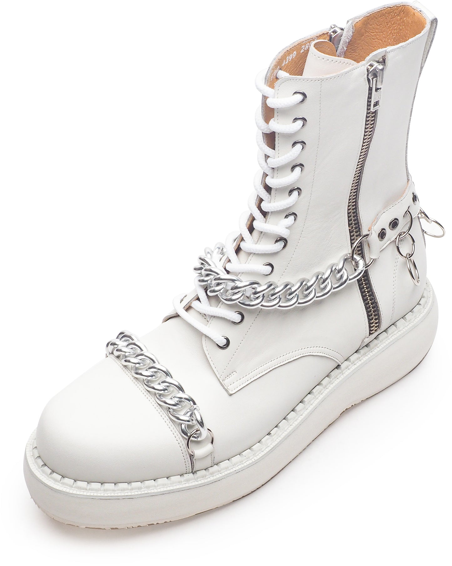 4399-CUS01