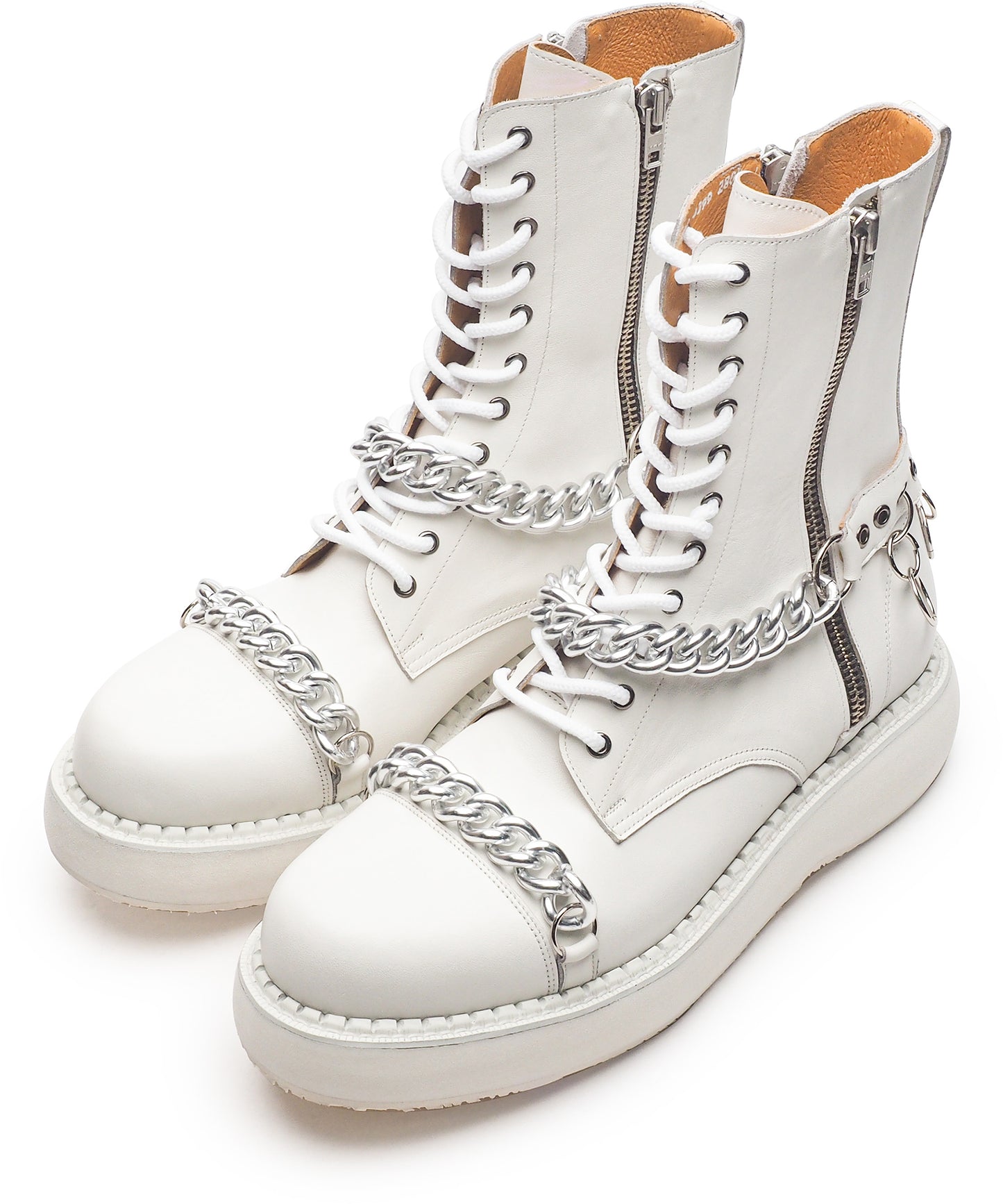 4399-CUS01