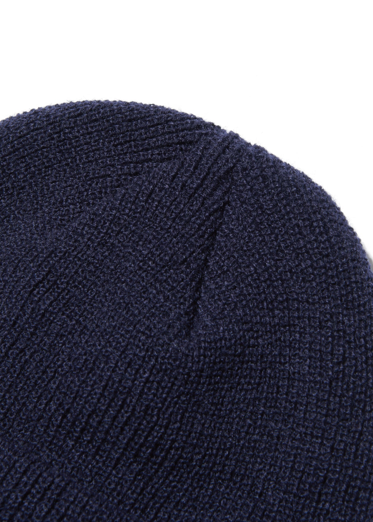 NEASE NNC logo beanie