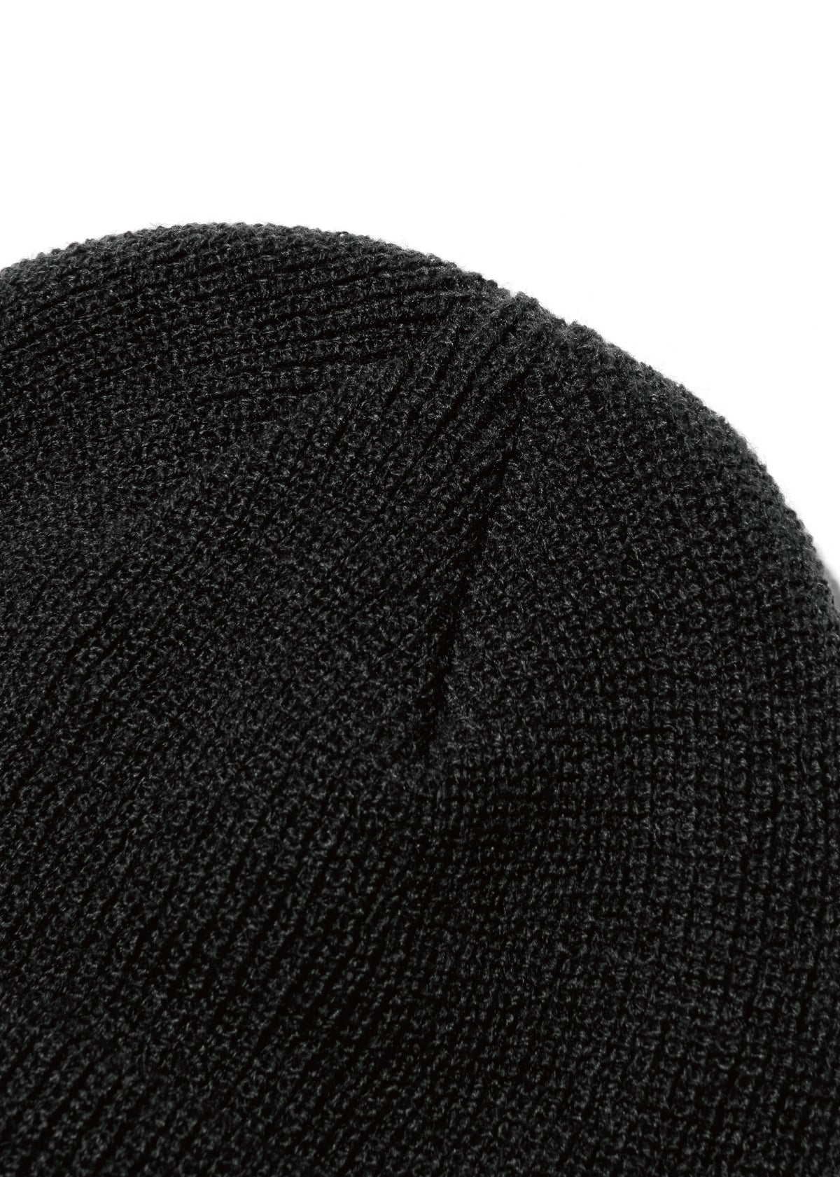 NEASE NNC logo beanie