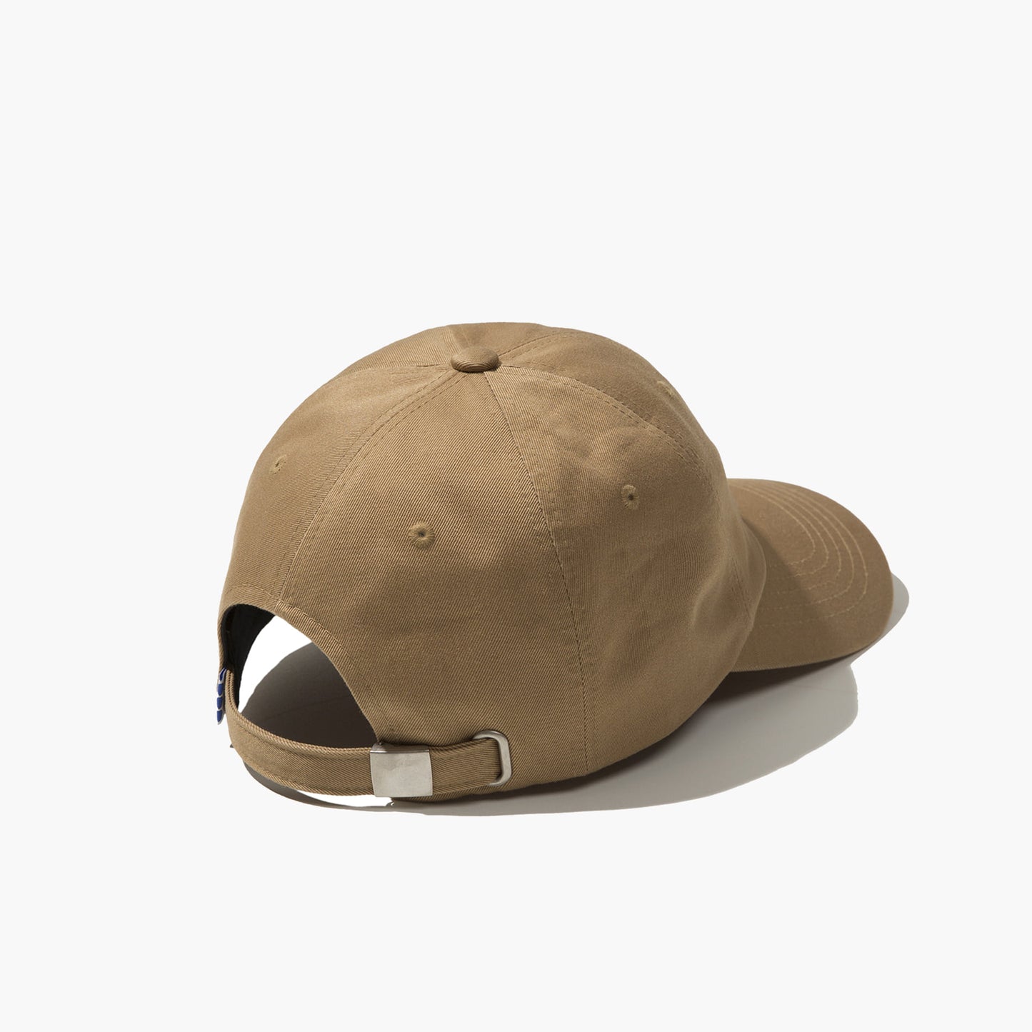SOFTUR BALL CAP