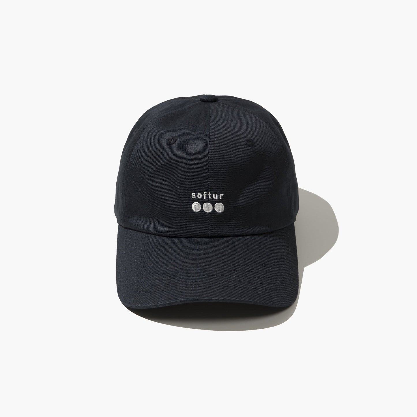 SOFTUR BALL CAP