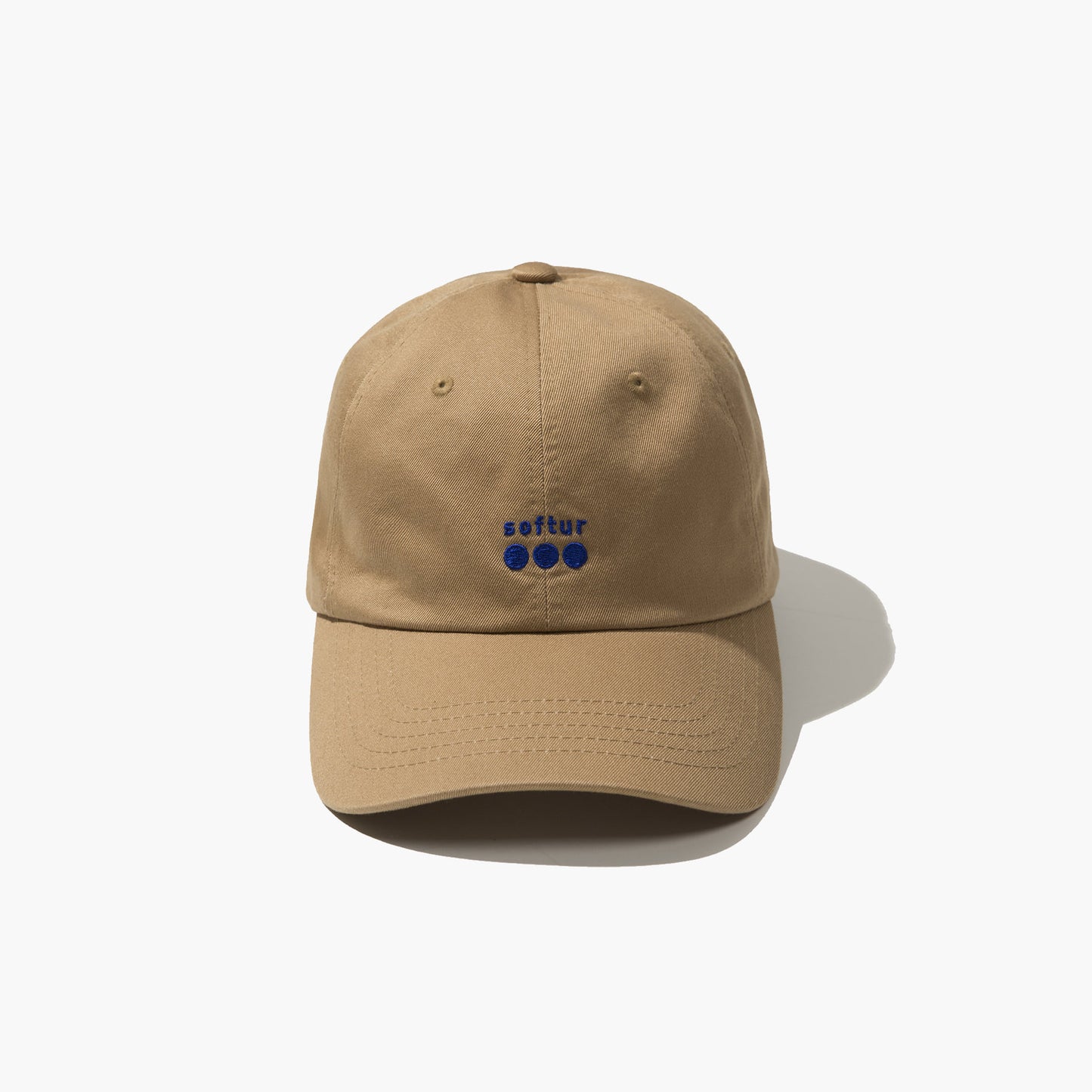 SOFTUR BALL CAP