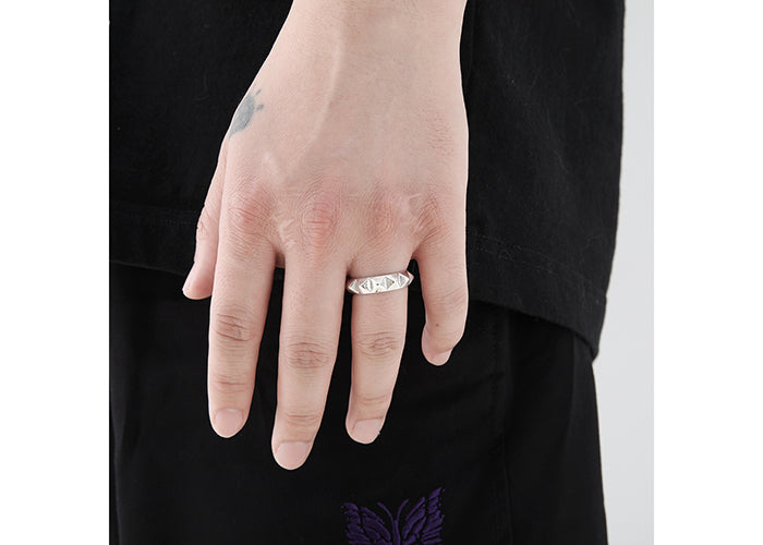 STUD RING