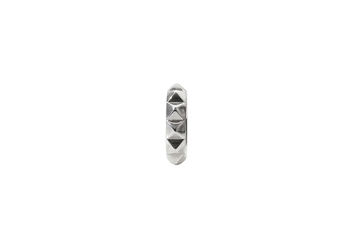 STUD RING