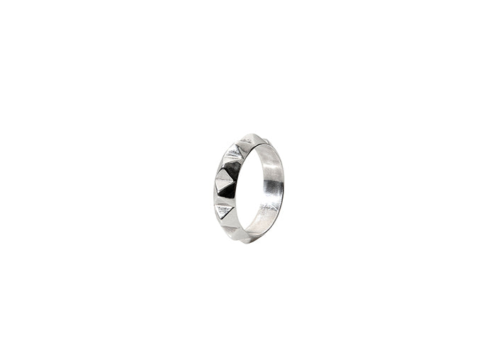 STUD RING