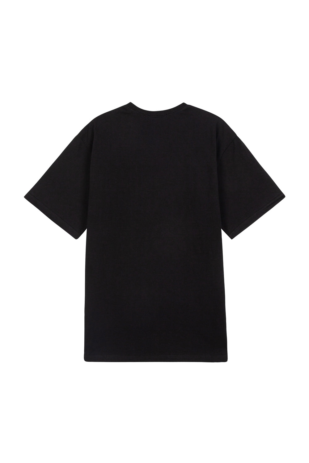 Havana social club t-shirt