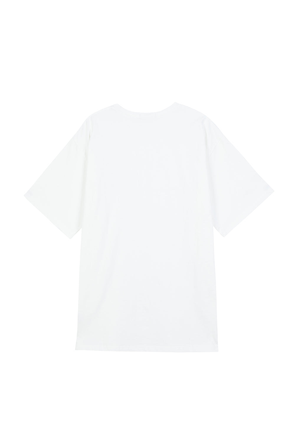 Havana social club t-shirt
