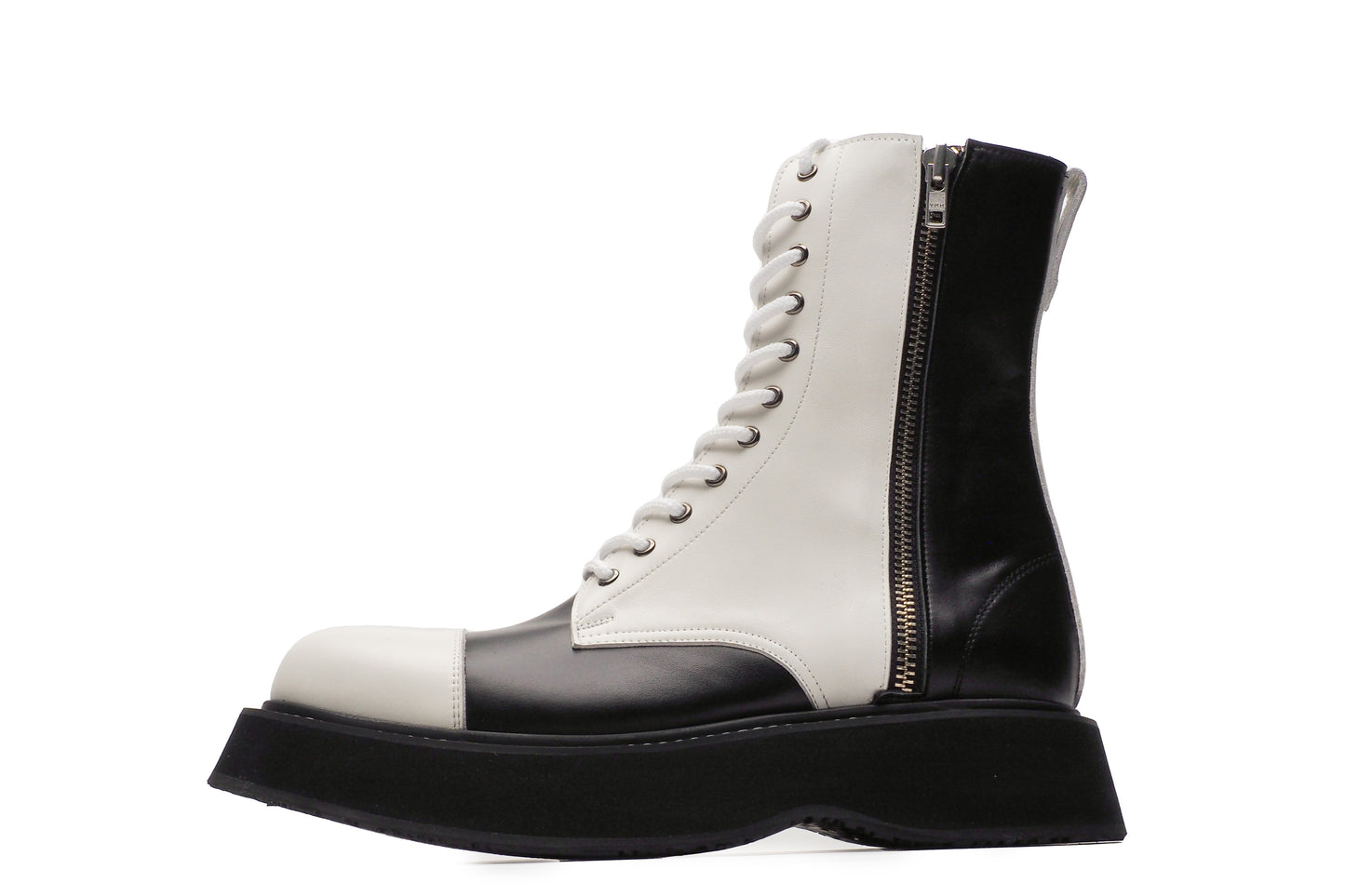 4399-CUS05