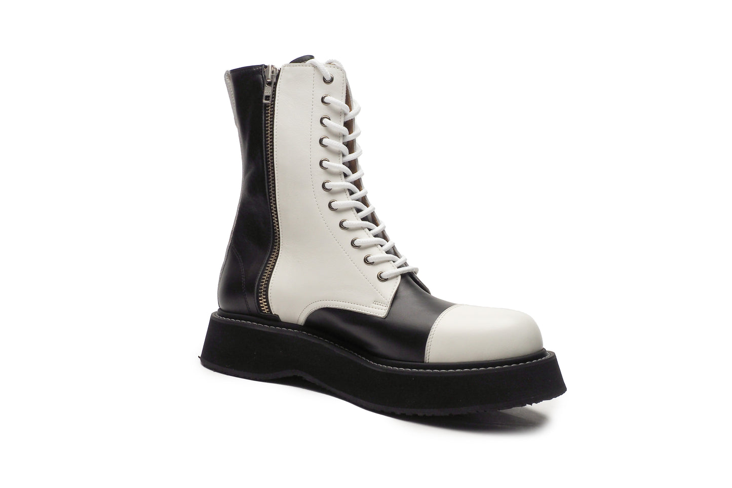 4399-CUS05