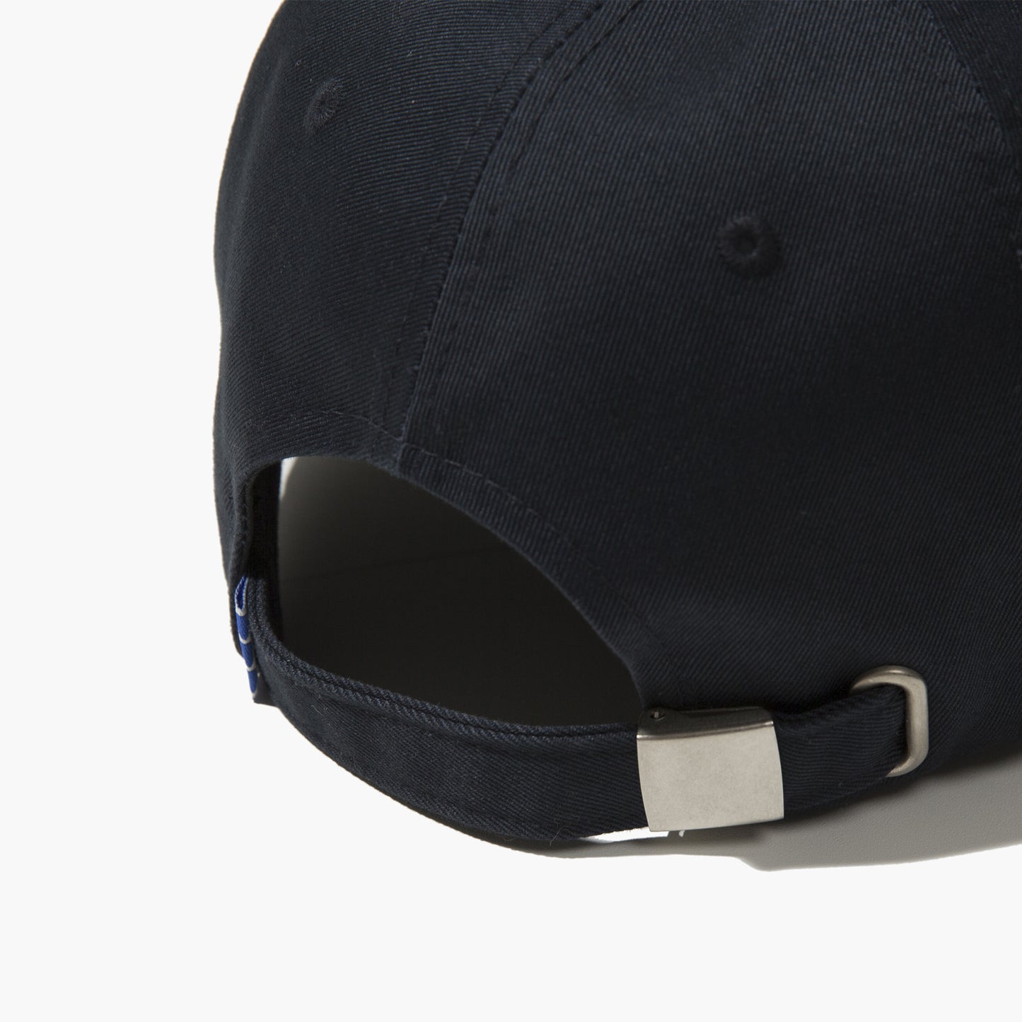 SOFTUR BALL CAP