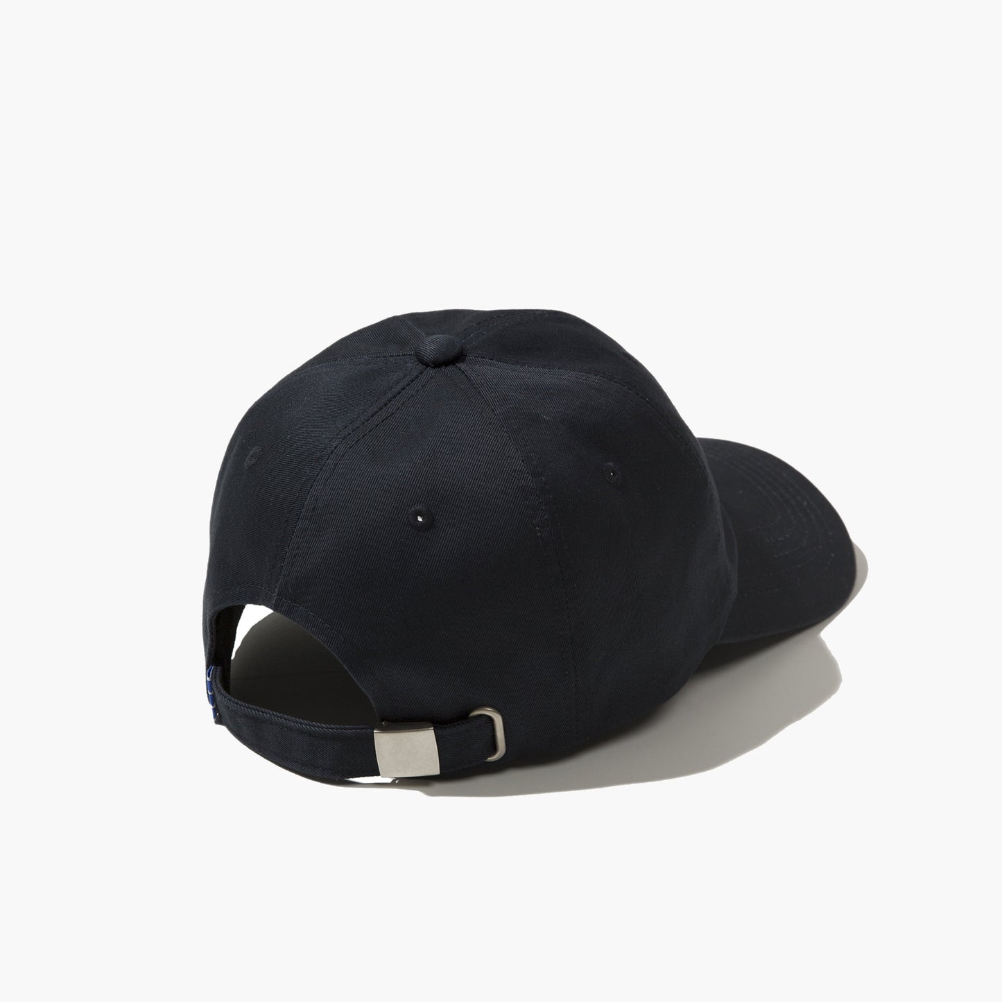 SOFTUR BALL CAP