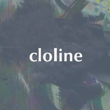 韓国カルチャー　cloline