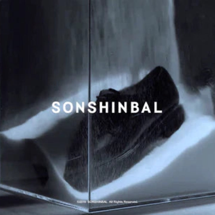 SONSHINBAL