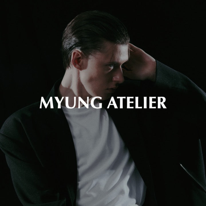 MYUNG ATELIER