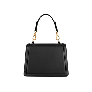 acode bag - line black