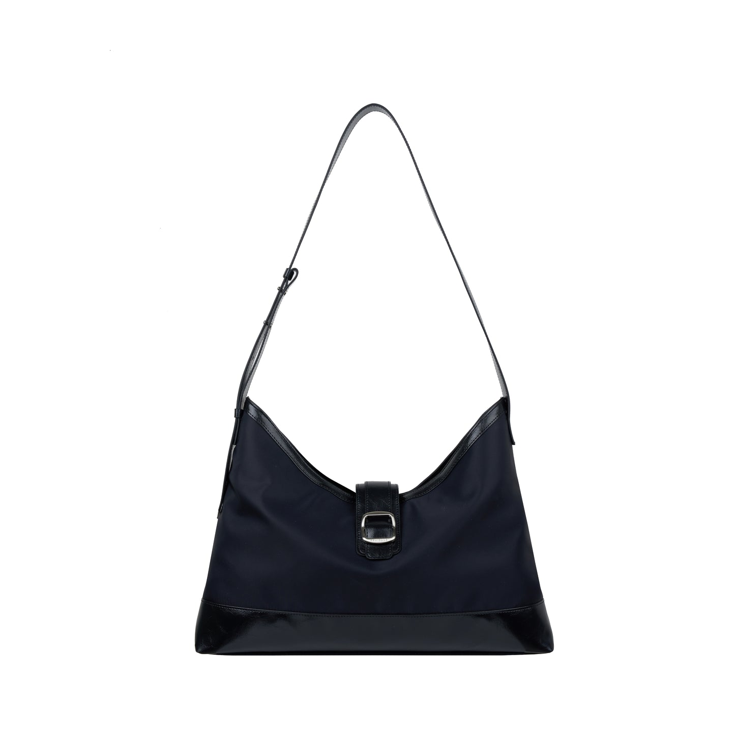 Veil bag - nylon black