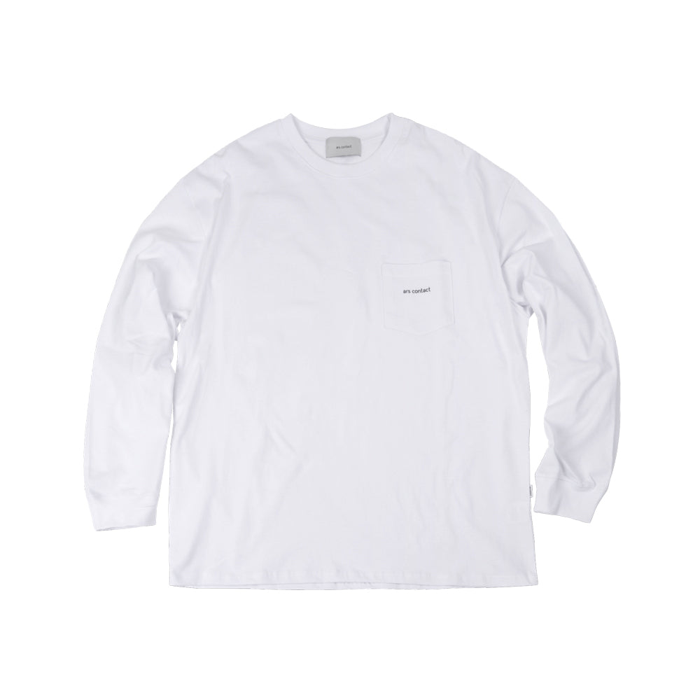 LONG SLEEVE #03