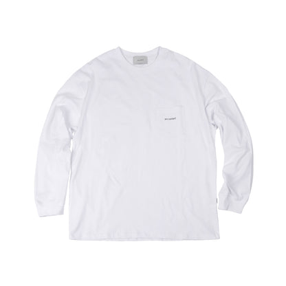 LONG SLEEVE #03