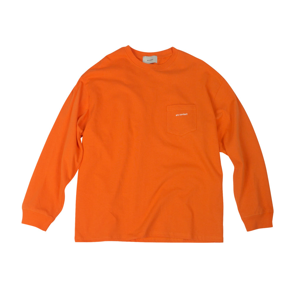 LONG SLEEVE #03