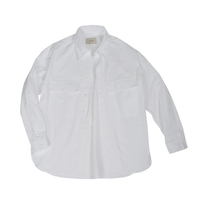 AC 5501 OVERSIZE SHIRTS