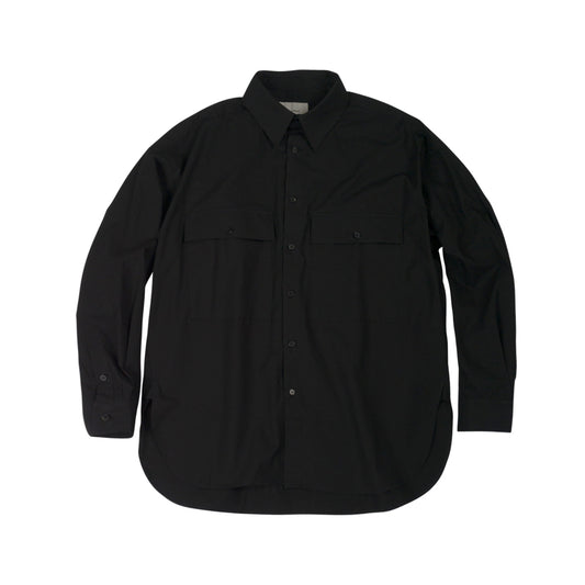 AC 5501 OVERSIZE SHIRTS