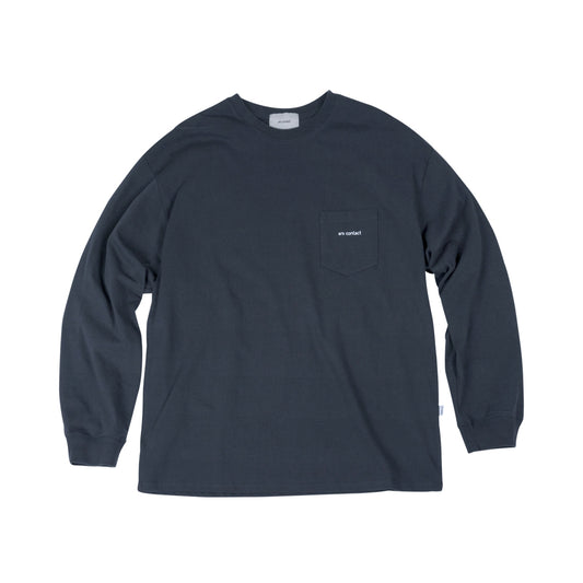 LONG SLEEVE #03