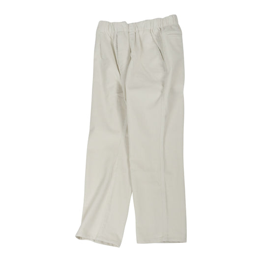 AC 5560 CORDUROY PANT