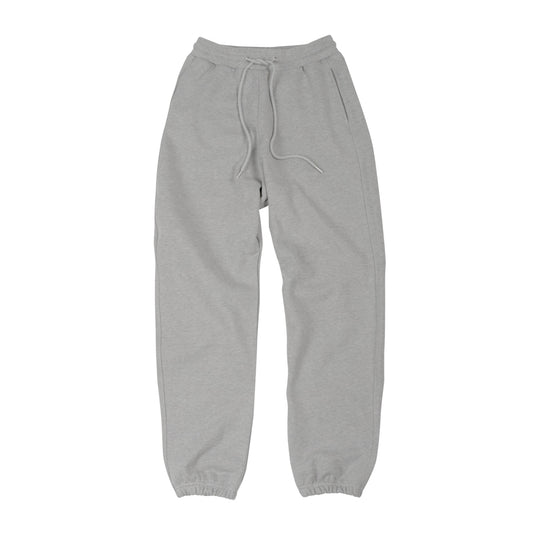 AC 2304 SWEAT PANT